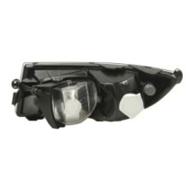 Proiector ceata DEPO