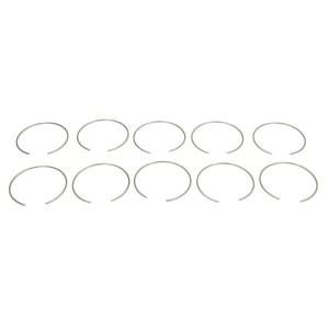 Etansare ulei suspensie fata TOURMAX