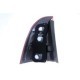 Stopuri spate DEPO Lampa spate Dreapta W21/5W/W21W/WY21W TOYOTA COROLLA 10.01-03.08