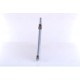 Condensator climatizare NISSENS A/C cu uscător pentru OPEL ASTRA K, ASTRA K/KOMBI 1.0-1.6D 06.15, dimensiuni 293 mm x 694 mm x 16 mm