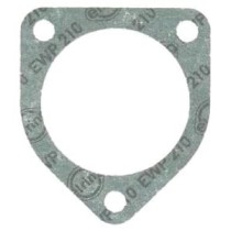 Garnitura,teava lichi de racire ELRING