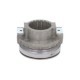 Rulment de presiune VALEO pentru MITSUBISHI GALANT IV, L 300, DELICA II, L 300 III, L200, L400, PAJERO I, II, PININ I, STARION 1.8-2.6