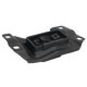 Suport motor Spate Stanga REINHOCH pentru VOLVO V50, FORD C-MAX II, FIESTA VI, FOCUS I-III, GRAND C-MAX, TOURNEO CONNECT