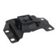 Suport motor Spate Stanga REINHOCH pentru VOLVO V50, FORD C-MAX II, FIESTA VI, FOCUS I-III, GRAND C-MAX, TOURNEO CONNECT