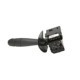 Comutator coloana directie VALEO pentru DACIA DUSTER, LOGAN, SANDERO, RENAULT CLIO II, DUSTER 09.98-