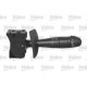 Comutator coloana directie VALEO pentru DACIA DUSTER, LOGAN, SANDERO, RENAULT CLIO II, DUSTER 09.98-