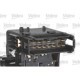 Comutator coloana directie VALEO pentru DACIA DUSTER, LOGAN, SANDERO, RENAULT CLIO II, DUSTER 09.98-