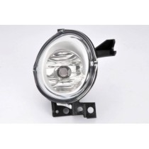 Proiector ceata VALEO