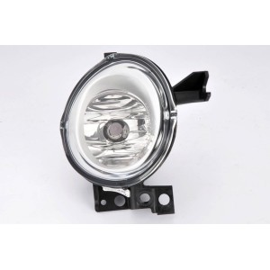 Proiector ceata VALEO