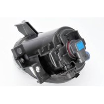 Proiector ceata VALEO