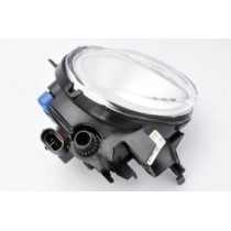 Proiector ceata VALEO