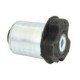 Suport ax REINHOCH Bucsa cauciuc brat suspensie spate Dreapta/Stanga RENAULT CLIO II SANDERO/STEPWAY II THALIA I 10.0mm 45.5mm 72.0mm