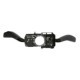 Comutator coloana directie VALEO pentru SKODA FABIA II, RAPID, ROOMSTER; VW AMAROK 09.06-05.22, sub volan, combinat (Indicatori, lumini, stergatoare)