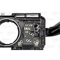 Comutator coloana directie VALEO