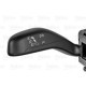 Comutator coloana directie VALEO pentru SKODA FABIA II, RAPID, ROOMSTER; VW AMAROK 09.06-05.22, sub volan, combinat (Indicatori, lumini, stergatoare)