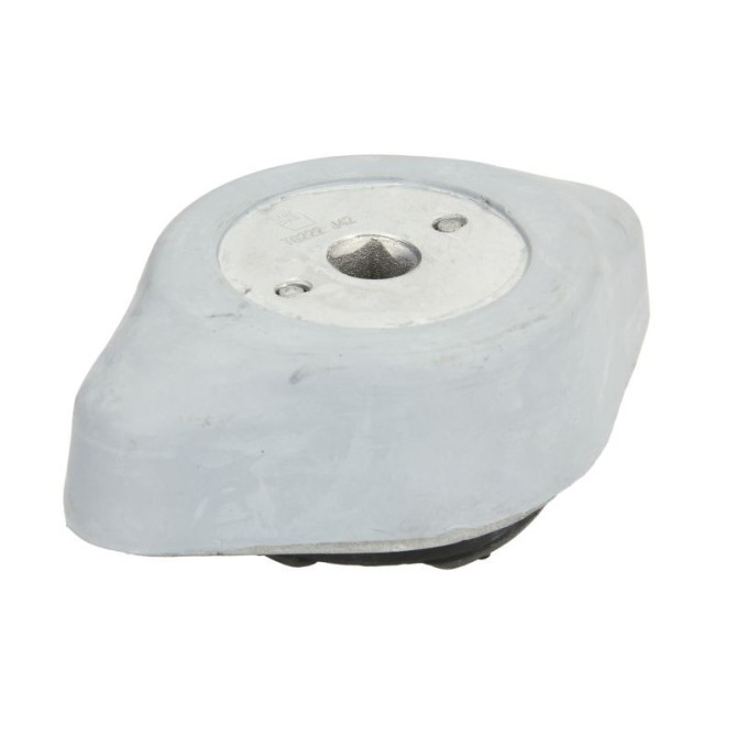 Suport, transmisie manuala REINHOCH