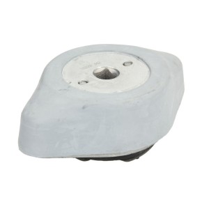 Suport, transmisie manuala REINHOCH