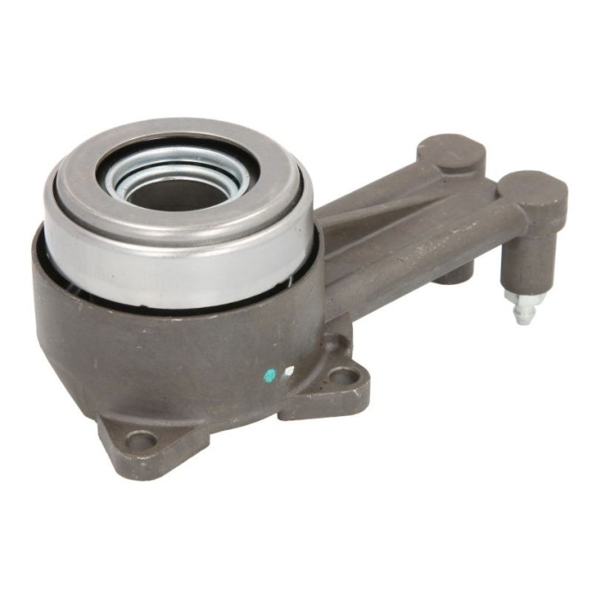 Rulment de presiune, ambreiaj VALEO