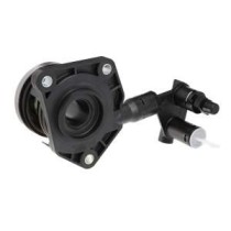 Rulment de presiune, ambreiaj VALEO