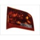 Stopuri spate VALEO Lampa spate Stanga AUDI A6 ALLROAD C6 A6 C6 05.04-08.11 cu suport bulb pertea interioara