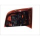 Stopuri spate VALEO Lampa spate Stanga AUDI A6 ALLROAD C6 A6 C6 05.04-08.11 cu suport bulb pertea interioara