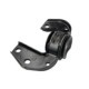 Lagar fixare ax REINHOCH Bucsa bara stabilizatoare Fata Stanga OPEL COMBO/MINIVAN CORSA B TIGRA 1.0-1.7D 03.93-10.01