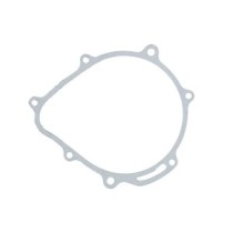 Garnitura capac generator WINDEROSA