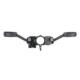 Comutator coloana directie VALEO pentru SEAT IBIZA IV, IBIZA IV SC, IBIZA IV ST, TOLEDO IV; SKODA FABIA III, RAPID; VW POLO V 07.12-12.22