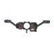 Comutator coloana directie VALEO pentru SEAT IBIZA IV, IBIZA IV SC, IBIZA IV ST, TOLEDO IV; SKODA FABIA III, RAPID; VW POLO V 07.12-12.22