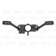 Comutator coloana directie VALEO pentru SEAT IBIZA IV, IBIZA IV SC, IBIZA IV ST, TOLEDO IV; SKODA FABIA III, RAPID; VW POLO V 07.12-12.22