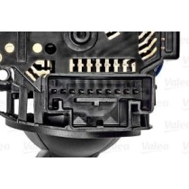 Comutator coloana directie VALEO