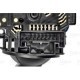 Comutator coloana directie VALEO pentru SEAT IBIZA IV, IBIZA IV SC, IBIZA IV ST, TOLEDO IV; SKODA FABIA III, RAPID; VW POLO V 07.12-12.22