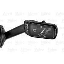 Comutator coloana directie VALEO