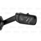 Comutator coloana directie VALEO pentru SEAT IBIZA IV, IBIZA IV SC, IBIZA IV ST, TOLEDO IV; SKODA FABIA III, RAPID; VW POLO V 07.12-12.22