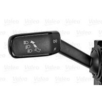 Comutator coloana directie VALEO