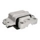 Suport motor Fata Stanga cauciuc-metal SKODA SUPERB II VW GOLF VI PASSAT B6 B7 TIGUAN TOURAN 1.4-2.0D 02.03-07.18