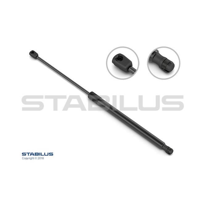 Amortizor portbagaj STABILUS