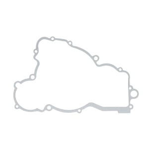 Garnitura capac ambreiaj WINDEROSA