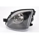 Proiector ceata VALEO Lampa de ceata Stanga (H8) pentru BMW 5 (F10), 5 (F11) 03.10- 12.0 V 044370