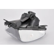 Proiector ceata VALEO