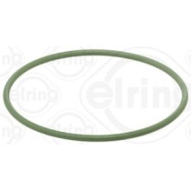 Simering etansare ELRING