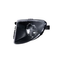 Proiector ceata VALEO