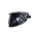 Proiector ceata VALEO Lampa de ceata Stanga (H8) pentru BMW 5 (F10), 5 (F11) 03.10- 12.0 V 044370