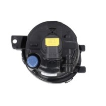 Proiector ceata VALEO