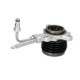 Rulment de presiune ambreiaj VALEO pentru FORD COUGAR, GALAXY I, MONDEO I-III, JAGUAR X-TYPE I, SEAT ALHAMBRA, VW SHARAN 32.0 mm