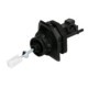 Pompa centrala ambreiaj VALEO (19,05mm) pentru VOLVO C30, C70 II, S40 II, V40, V50; FORD C-MAX II, FOCUS II, FOCUS III, FOCUS III/KOMBI