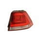 Stopuri spate VALEO Lampa spate Dreapta (extern) VW GOLF ALLTRACK VII, GOLF SPORTSVAN VII, GOLF VII 08.12-03.21