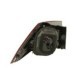 Stopuri spate VALEO Lampa spate Dreapta (extern) VW GOLF ALLTRACK VII, GOLF SPORTSVAN VII, GOLF VII 08.12-03.21