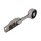 Suport motor Spate REINHOCH pentru SEAT CORDOBA, IBIZA III-IV, SKODA FABIA I-II, ROOMSTER 1.2-2.0 07.01