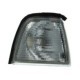 Semnalizator DEPO Lampa semnalizare fata Dreapta transparent AUDI 80 B3 80 B4 CABRIOLET B3 COUPE B3 1.4-2.8 06.86-09.91-01.96